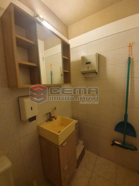 Conheça e602a8fd-0c33-4fe9-883e-1adb0e do imóvel - SALA COMERCIAL FLAMENGO PARK TOWERS - LASL00429 - 19 e602a8fd-0c33-4fe9-883e-1adb0e - SALA COMERCIAL FLAMENGO PARK TOWERS - LASL00429 - 19