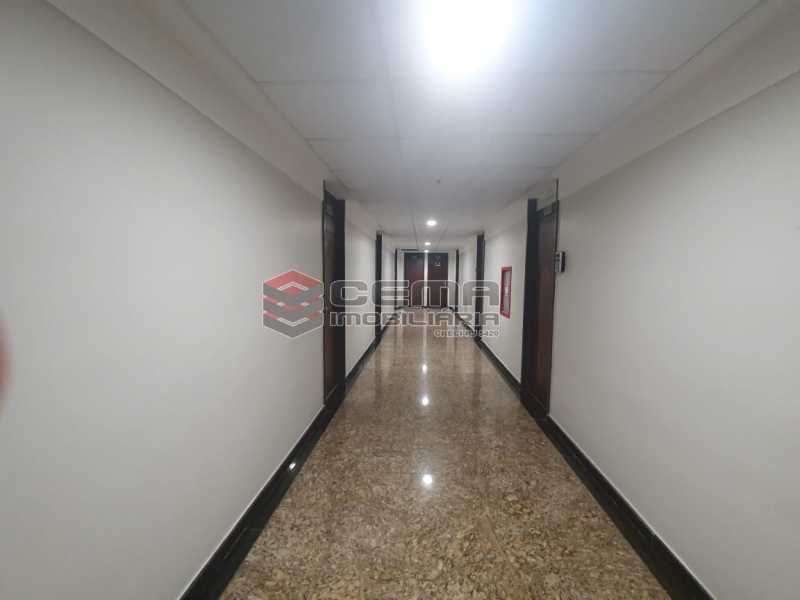 Conheça fc805e9d-8a90-4a96-9450-7d5179 do imóvel - SALA COMERCIAL FLAMENGO PARK TOWERS - LASL00429 - 3 fc805e9d-8a90-4a96-9450-7d5179 - SALA COMERCIAL FLAMENGO PARK TOWERS - LASL00429 - 3