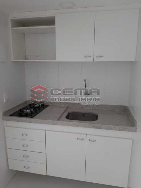 Conheça WhatsApp Image 2020-12-01 at 1 do imóvel - Conjugado Laranjeiras reformado - LAKI01371 - 8 WhatsApp Image 2020-12-01 at 1 - Conjugado Laranjeiras reformado - LAKI01371 - 8