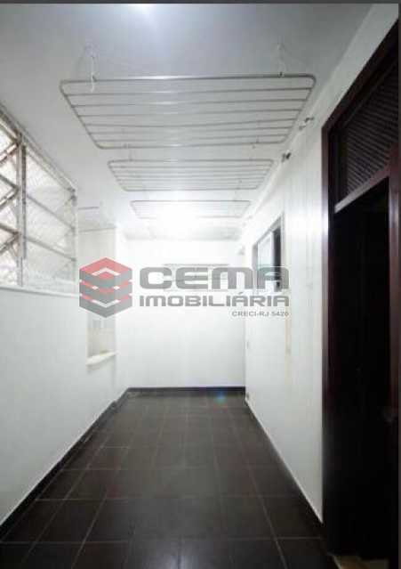 Conheça 29e947a6-a748-4c94-af75-0a675a do imóvel - Apartamento à venda Rua Francisco Otaviano,Ipanema, Zona Sul RJ - R$ 3.800.000 - LAAP40914 - 25 29e947a6-a748-4c94-af75-0a675a - Apartamento à venda Rua Francisco Otaviano,Ipanema, Zona Sul RJ - R$ 3.800.000 - LAAP40914 - 25