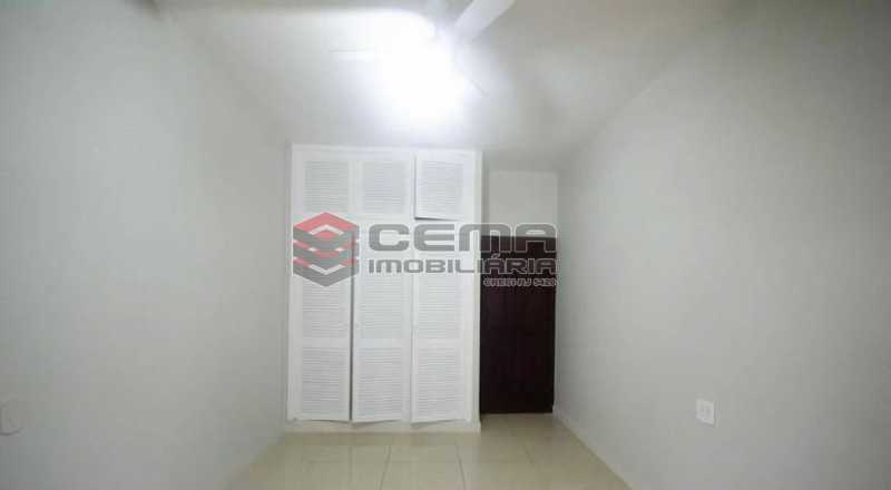 Conheça 59ebabaf-506b-470a-83ce-15c783 do imóvel - Apartamento à venda Rua Francisco Otaviano,Ipanema, Zona Sul RJ - R$ 3.800.000 - LAAP40914 - 5 59ebabaf-506b-470a-83ce-15c783 - Apartamento à venda Rua Francisco Otaviano,Ipanema, Zona Sul RJ - R$ 3.800.000 - LAAP40914 - 5