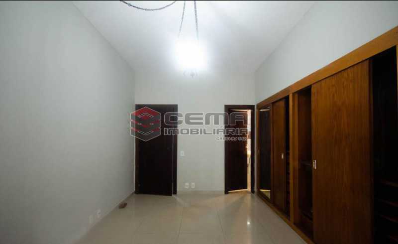 Conheça 61736e51-2780-4388-bd23-c5d612 do imóvel - Apartamento à venda Rua Francisco Otaviano,Ipanema, Zona Sul RJ - R$ 3.800.000 - LAAP40914 - 8 61736e51-2780-4388-bd23-c5d612 - Apartamento à venda Rua Francisco Otaviano,Ipanema, Zona Sul RJ - R$ 3.800.000 - LAAP40914 - 8