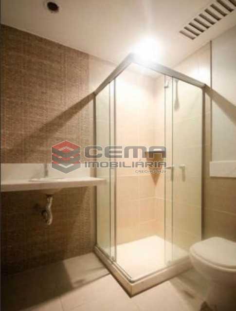 Conheça 700025828522160 do imóvel - Apartamento à venda Rua Francisco Otaviano,Ipanema, Zona Sul RJ - R$ 3.800.000 - LAAP40914 - 15 700025828522160 - Apartamento à venda Rua Francisco Otaviano,Ipanema, Zona Sul RJ - R$ 3.800.000 - LAAP40914 - 15