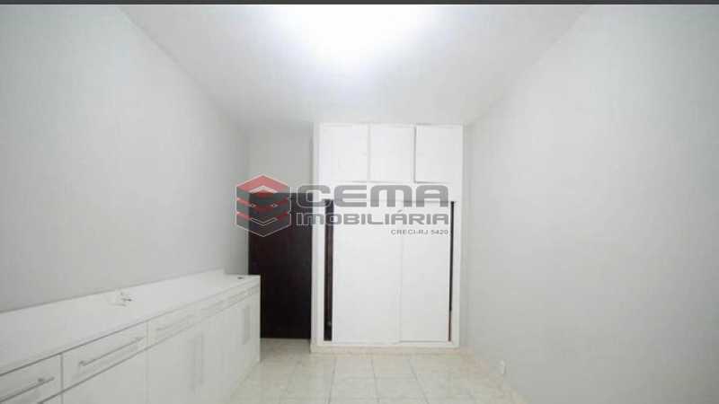 Conheça 700059825050346 do imóvel - Apartamento à venda Rua Francisco Otaviano,Ipanema, Zona Sul RJ - R$ 3.800.000 - LAAP40914 - 6 700059825050346 - Apartamento à venda Rua Francisco Otaviano,Ipanema, Zona Sul RJ - R$ 3.800.000 - LAAP40914 - 6