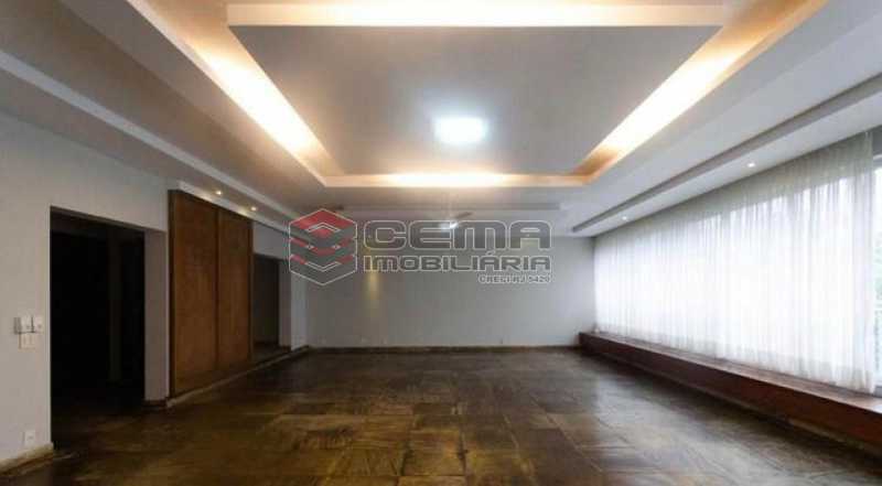 Conheça 700096340102985 do imóvel - Apartamento à venda Rua Francisco Otaviano,Ipanema, Zona Sul RJ - R$ 3.800.000 - LAAP40914 - 3 700096340102985 - Apartamento à venda Rua Francisco Otaviano,Ipanema, Zona Sul RJ - R$ 3.800.000 - LAAP40914 - 3