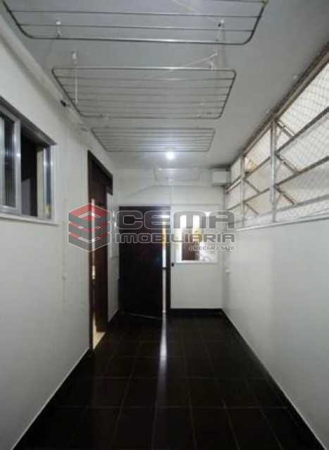 Conheça 701018343573665 do imóvel - Apartamento à venda Rua Francisco Otaviano,Ipanema, Zona Sul RJ - R$ 3.800.000 - LAAP40914 - 24 701018343573665 - Apartamento à venda Rua Francisco Otaviano,Ipanema, Zona Sul RJ - R$ 3.800.000 - LAAP40914 - 24