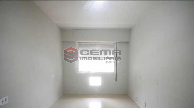 Conheça 701051707149623 do imóvel - Apartamento à venda Rua Francisco Otaviano,Ipanema, Zona Sul RJ - R$ 3.800.000 - LAAP40914 - 22 701051707149623 - Apartamento à venda Rua Francisco Otaviano,Ipanema, Zona Sul RJ - R$ 3.800.000 - LAAP40914 - 22