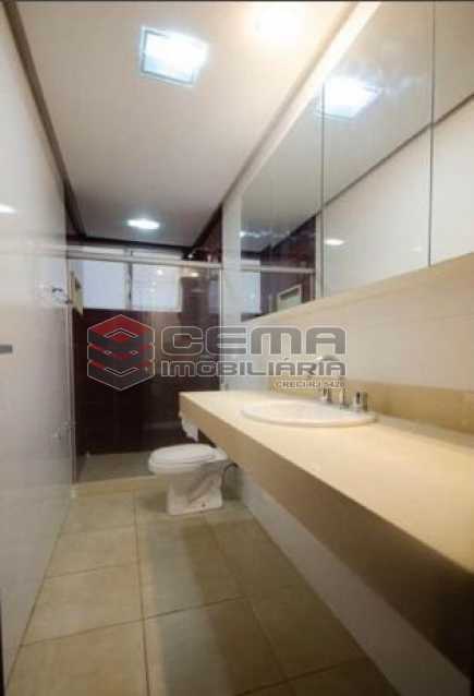 Conheça 701095947045479 do imóvel - Apartamento à venda Rua Francisco Otaviano,Ipanema, Zona Sul RJ - R$ 3.800.000 - LAAP40914 - 16 701095947045479 - Apartamento à venda Rua Francisco Otaviano,Ipanema, Zona Sul RJ - R$ 3.800.000 - LAAP40914 - 16