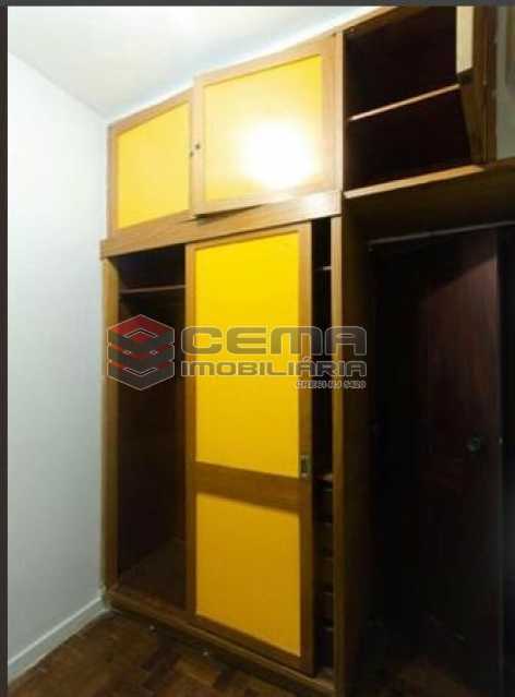 Conheça 702041345568798 do imóvel - Apartamento à venda Rua Francisco Otaviano,Ipanema, Zona Sul RJ - R$ 3.800.000 - LAAP40914 - 13 702041345568798 - Apartamento à venda Rua Francisco Otaviano,Ipanema, Zona Sul RJ - R$ 3.800.000 - LAAP40914 - 13