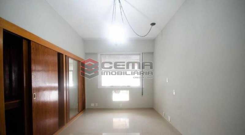 Conheça 705037227665807 do imóvel - Apartamento à venda Rua Francisco Otaviano,Ipanema, Zona Sul RJ - R$ 3.800.000 - LAAP40914 - 9 705037227665807 - Apartamento à venda Rua Francisco Otaviano,Ipanema, Zona Sul RJ - R$ 3.800.000 - LAAP40914 - 9