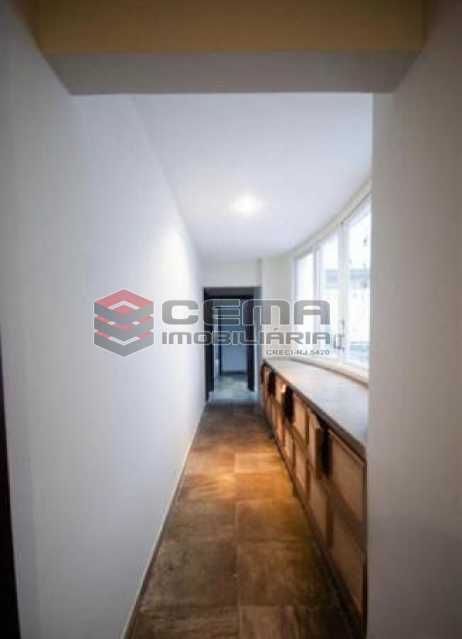 Conheça 706008227381112 do imóvel - Apartamento à venda Rua Francisco Otaviano,Ipanema, Zona Sul RJ - R$ 3.800.000 - LAAP40914 - 4 706008227381112 - Apartamento à venda Rua Francisco Otaviano,Ipanema, Zona Sul RJ - R$ 3.800.000 - LAAP40914 - 4