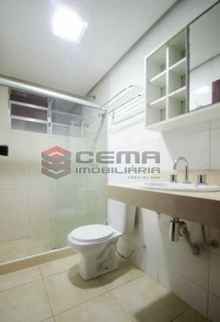 Conheça 708012225619736 do imóvel - Apartamento à venda Rua Francisco Otaviano,Ipanema, Zona Sul RJ - R$ 3.800.000 - LAAP40914 - 19 708012225619736 - Apartamento à venda Rua Francisco Otaviano,Ipanema, Zona Sul RJ - R$ 3.800.000 - LAAP40914 - 19