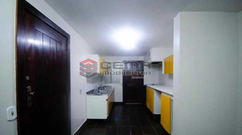 Conheça 708036342848059 do imóvel - Apartamento à venda Rua Francisco Otaviano,Ipanema, Zona Sul RJ - R$ 3.800.000 - LAAP40914 - 20 708036342848059 - Apartamento à venda Rua Francisco Otaviano,Ipanema, Zona Sul RJ - R$ 3.800.000 - LAAP40914 - 20