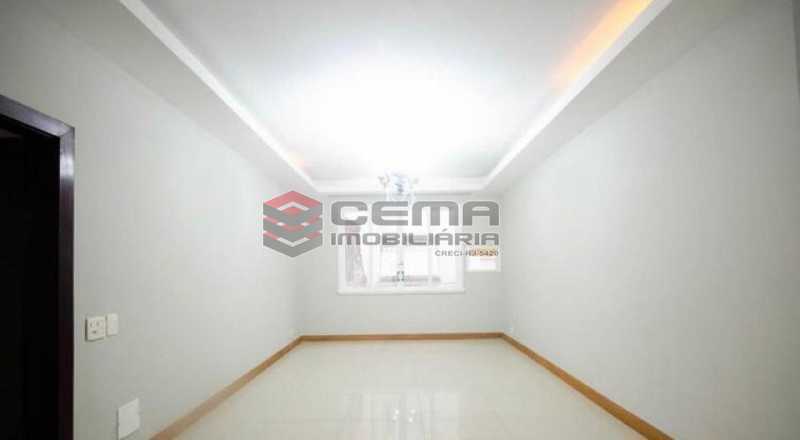 Conheça 708046228003708 do imóvel - Apartamento à venda Rua Francisco Otaviano,Ipanema, Zona Sul RJ - R$ 3.800.000 - LAAP40914 - 7 708046228003708 - Apartamento à venda Rua Francisco Otaviano,Ipanema, Zona Sul RJ - R$ 3.800.000 - LAAP40914 - 7