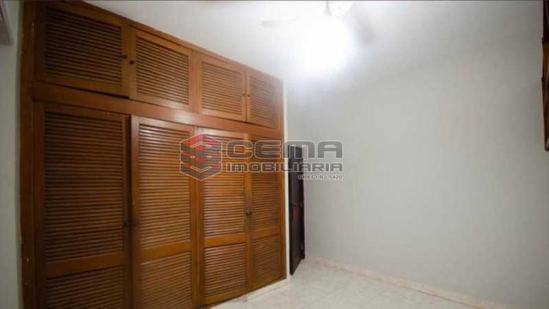 Conheça 708083465411448 do imóvel - Apartamento à venda Rua Francisco Otaviano,Ipanema, Zona Sul RJ - R$ 3.800.000 - LAAP40914 - 10 708083465411448 - Apartamento à venda Rua Francisco Otaviano,Ipanema, Zona Sul RJ - R$ 3.800.000 - LAAP40914 - 10