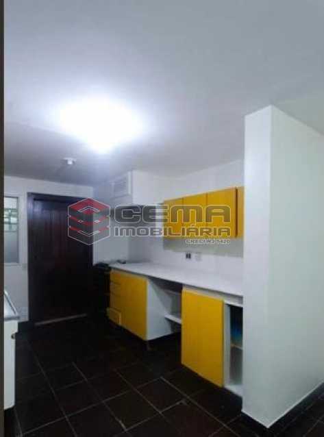 Conheça 709027463934767 do imóvel - Apartamento à venda Rua Francisco Otaviano,Ipanema, Zona Sul RJ - R$ 3.800.000 - LAAP40914 - 21 709027463934767 - Apartamento à venda Rua Francisco Otaviano,Ipanema, Zona Sul RJ - R$ 3.800.000 - LAAP40914 - 21