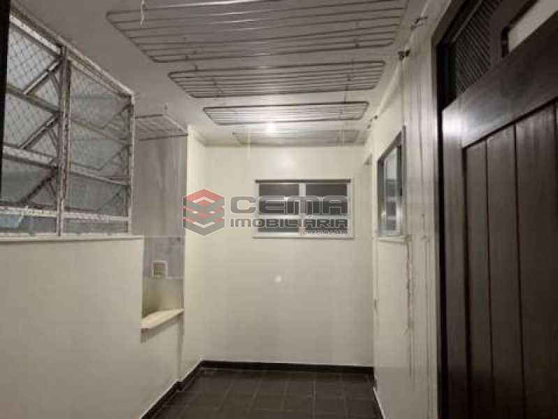 Conheça a3379776-d75b-4115-8394-b60038 do imóvel - Apartamento à venda Rua Francisco Otaviano,Ipanema, Zona Sul RJ - R$ 3.800.000 - LAAP40914 - 23 a3379776-d75b-4115-8394-b60038 - Apartamento à venda Rua Francisco Otaviano,Ipanema, Zona Sul RJ - R$ 3.800.000 - LAAP40914 - 23
