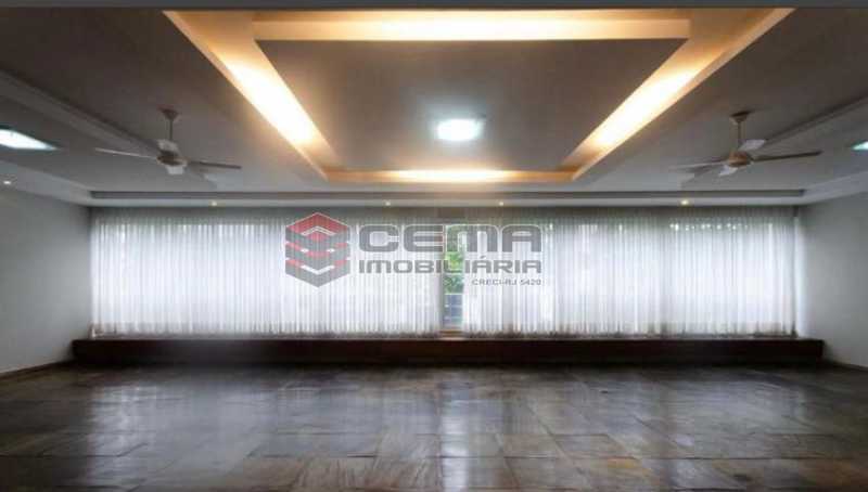 Conheça c8759013-7743-4240-941b-432d0a do imóvel - Apartamento à venda Rua Francisco Otaviano,Ipanema, Zona Sul RJ - R$ 3.800.000 - LAAP40914 - 1 c8759013-7743-4240-941b-432d0a - Apartamento à venda Rua Francisco Otaviano,Ipanema, Zona Sul RJ - R$ 3.800.000 - LAAP40914 - 1
