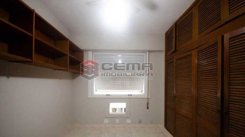 Conheça f4230196-4a75-481f-9604-edfd3f do imóvel - Apartamento à venda Rua Francisco Otaviano,Ipanema, Zona Sul RJ - R$ 3.800.000 - LAAP40914 - 11 f4230196-4a75-481f-9604-edfd3f - Apartamento à venda Rua Francisco Otaviano,Ipanema, Zona Sul RJ - R$ 3.800.000 - LAAP40914 - 11