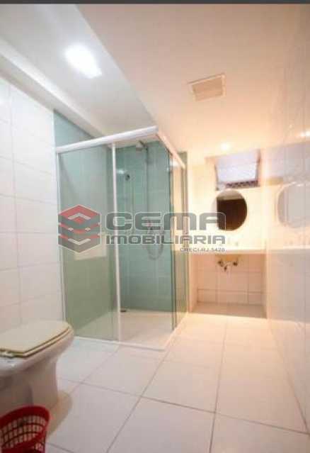 Conheça fe9eee27-81e9-4f19-840c-d61af0 do imóvel - Apartamento à venda Rua Francisco Otaviano,Ipanema, Zona Sul RJ - R$ 3.800.000 - LAAP40914 - 17 fe9eee27-81e9-4f19-840c-d61af0 - Apartamento à venda Rua Francisco Otaviano,Ipanema, Zona Sul RJ - R$ 3.800.000 - LAAP40914 - 17