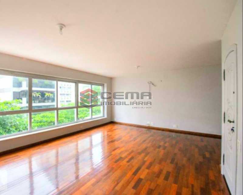 Conheça 20201206_161048 do imóvel - Apartamento para alugar com 3 quartos com 2 VAGAS na garagem no Leblon, Zona Sul, Rio de Janeiro RJ, 150m2 - LAAP34178 - 1 20201206_161048 - Apartamento para alugar com 3 quartos com 2 VAGAS na garagem no Leblon, Zona Sul, Rio de Janeiro RJ, 150m2 - LAAP34178 - 1