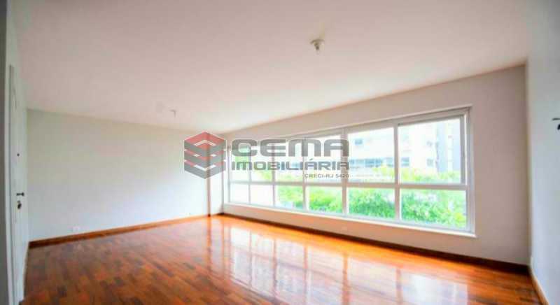 Conheça 20201206_161153 do imóvel - Apartamento para alugar com 3 quartos com 2 VAGAS na garagem no Leblon, Zona Sul, Rio de Janeiro RJ, 150m2 - LAAP34178 - 3 20201206_161153 - Apartamento para alugar com 3 quartos com 2 VAGAS na garagem no Leblon, Zona Sul, Rio de Janeiro RJ, 150m2 - LAAP34178 - 3