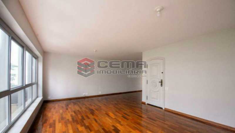 Conheça 20201206_161003 do imóvel - Apartamento para alugar com 3 quartos com 2 VAGAS na garagem no Leblon, Zona Sul, Rio de Janeiro RJ, 150m2 - LAAP34178 - 4 20201206_161003 - Apartamento para alugar com 3 quartos com 2 VAGAS na garagem no Leblon, Zona Sul, Rio de Janeiro RJ, 150m2 - LAAP34178 - 4