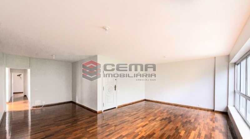 Conheça 20201206_160845 do imóvel - Apartamento para alugar com 3 quartos com 2 VAGAS na garagem no Leblon, Zona Sul, Rio de Janeiro RJ, 150m2 - LAAP34178 - 5 20201206_160845 - Apartamento para alugar com 3 quartos com 2 VAGAS na garagem no Leblon, Zona Sul, Rio de Janeiro RJ, 150m2 - LAAP34178 - 5