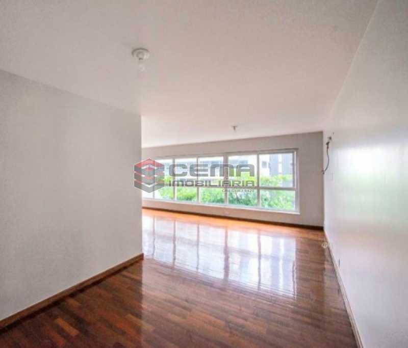 Conheça 20201206_160921 do imóvel - Apartamento para alugar com 3 quartos com 2 VAGAS na garagem no Leblon, Zona Sul, Rio de Janeiro RJ, 150m2 - LAAP34178 - 6 20201206_160921 - Apartamento para alugar com 3 quartos com 2 VAGAS na garagem no Leblon, Zona Sul, Rio de Janeiro RJ, 150m2 - LAAP34178 - 6