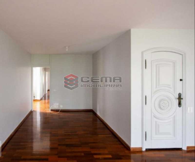 Conheça 20201206_161113 do imóvel - Apartamento para alugar com 3 quartos com 2 VAGAS na garagem no Leblon, Zona Sul, Rio de Janeiro RJ, 150m2 - LAAP34178 - 7 20201206_161113 - Apartamento para alugar com 3 quartos com 2 VAGAS na garagem no Leblon, Zona Sul, Rio de Janeiro RJ, 150m2 - LAAP34178 - 7