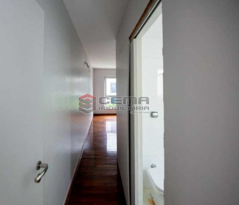 Conheça 20201206_161219 do imóvel - Apartamento para alugar com 3 quartos com 2 VAGAS na garagem no Leblon, Zona Sul, Rio de Janeiro RJ, 150m2 - LAAP34178 - 8 20201206_161219 - Apartamento para alugar com 3 quartos com 2 VAGAS na garagem no Leblon, Zona Sul, Rio de Janeiro RJ, 150m2 - LAAP34178 - 8
