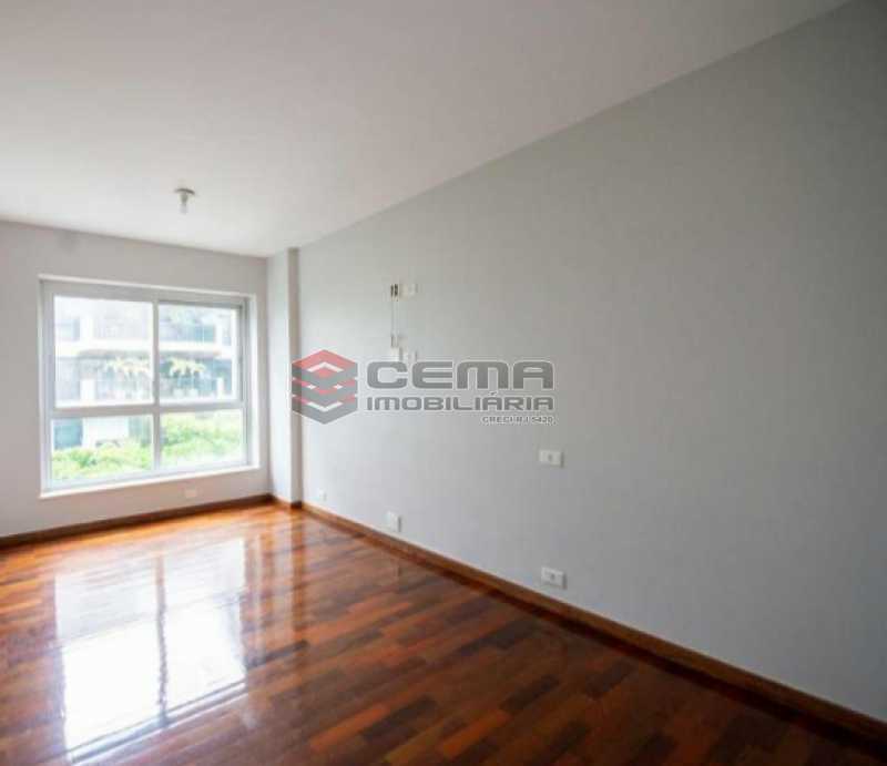 Conheça 20201206_161339 do imóvel - Apartamento para alugar com 3 quartos com 2 VAGAS na garagem no Leblon, Zona Sul, Rio de Janeiro RJ, 150m2 - LAAP34178 - 9 20201206_161339 - Apartamento para alugar com 3 quartos com 2 VAGAS na garagem no Leblon, Zona Sul, Rio de Janeiro RJ, 150m2 - LAAP34178 - 9