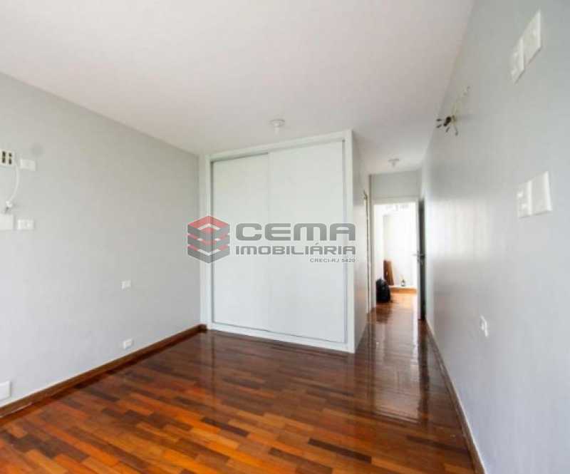 Conheça 20201206_161412 do imóvel - Apartamento para alugar com 3 quartos com 2 VAGAS na garagem no Leblon, Zona Sul, Rio de Janeiro RJ, 150m2 - LAAP34178 - 10 20201206_161412 - Apartamento para alugar com 3 quartos com 2 VAGAS na garagem no Leblon, Zona Sul, Rio de Janeiro RJ, 150m2 - LAAP34178 - 10