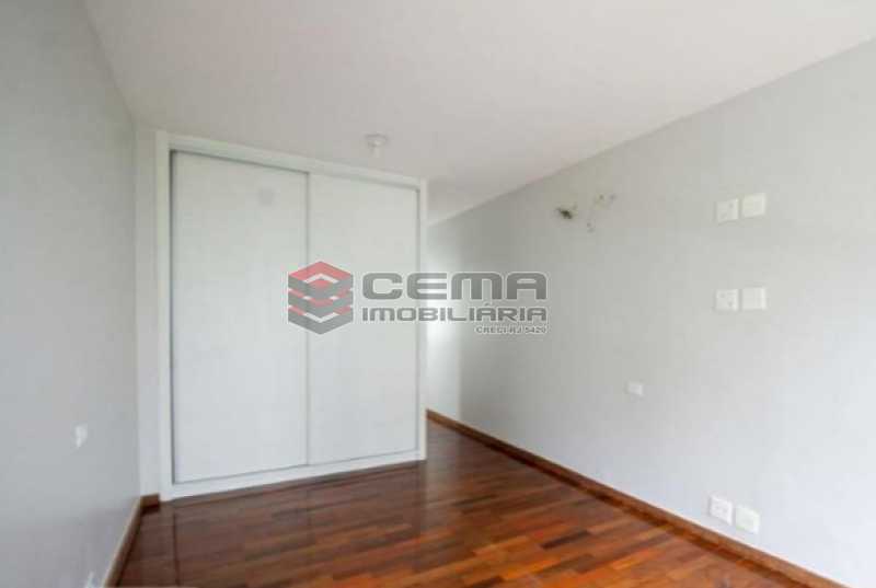 Conheça 20201206_163235 do imóvel - Apartamento para alugar com 3 quartos com 2 VAGAS na garagem no Leblon, Zona Sul, Rio de Janeiro RJ, 150m2 - LAAP34178 - 11 20201206_163235 - Apartamento para alugar com 3 quartos com 2 VAGAS na garagem no Leblon, Zona Sul, Rio de Janeiro RJ, 150m2 - LAAP34178 - 11