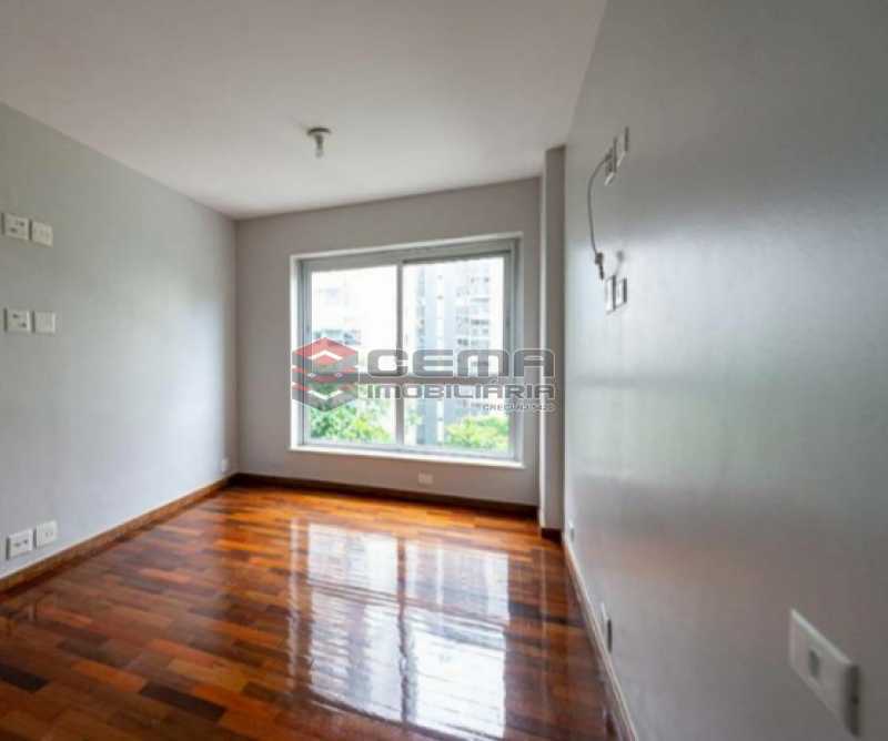 Conheça 20201206_161546 do imóvel - Apartamento para alugar com 3 quartos com 2 VAGAS na garagem no Leblon, Zona Sul, Rio de Janeiro RJ, 150m2 - LAAP34178 - 12 20201206_161546 - Apartamento para alugar com 3 quartos com 2 VAGAS na garagem no Leblon, Zona Sul, Rio de Janeiro RJ, 150m2 - LAAP34178 - 12