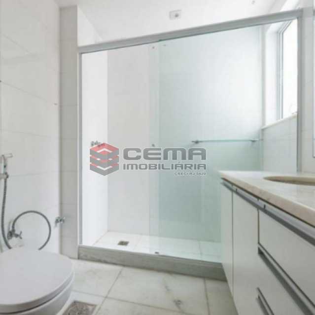 Conheça 20201206_161650 do imóvel - Apartamento para alugar com 3 quartos com 2 VAGAS na garagem no Leblon, Zona Sul, Rio de Janeiro RJ, 150m2 - LAAP34178 - 13 20201206_161650 - Apartamento para alugar com 3 quartos com 2 VAGAS na garagem no Leblon, Zona Sul, Rio de Janeiro RJ, 150m2 - LAAP34178 - 13