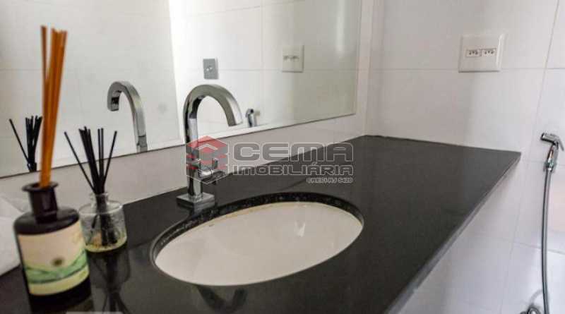 Conheça 20201206_161809 do imóvel - Apartamento para alugar com 3 quartos com 2 VAGAS na garagem no Leblon, Zona Sul, Rio de Janeiro RJ, 150m2 - LAAP34178 - 15 20201206_161809 - Apartamento para alugar com 3 quartos com 2 VAGAS na garagem no Leblon, Zona Sul, Rio de Janeiro RJ, 150m2 - LAAP34178 - 15