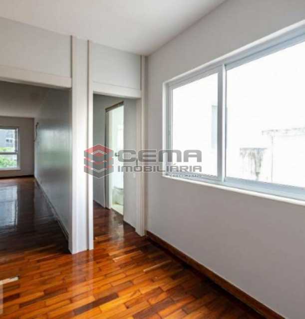 Conheça 20201206_161929 do imóvel - Apartamento para alugar com 3 quartos com 2 VAGAS na garagem no Leblon, Zona Sul, Rio de Janeiro RJ, 150m2 - LAAP34178 - 16 20201206_161929 - Apartamento para alugar com 3 quartos com 2 VAGAS na garagem no Leblon, Zona Sul, Rio de Janeiro RJ, 150m2 - LAAP34178 - 16