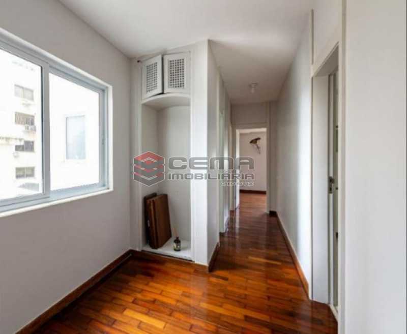 Conheça 20201206_162001 do imóvel - Apartamento para alugar com 3 quartos com 2 VAGAS na garagem no Leblon, Zona Sul, Rio de Janeiro RJ, 150m2 - LAAP34178 - 17 20201206_162001 - Apartamento para alugar com 3 quartos com 2 VAGAS na garagem no Leblon, Zona Sul, Rio de Janeiro RJ, 150m2 - LAAP34178 - 17