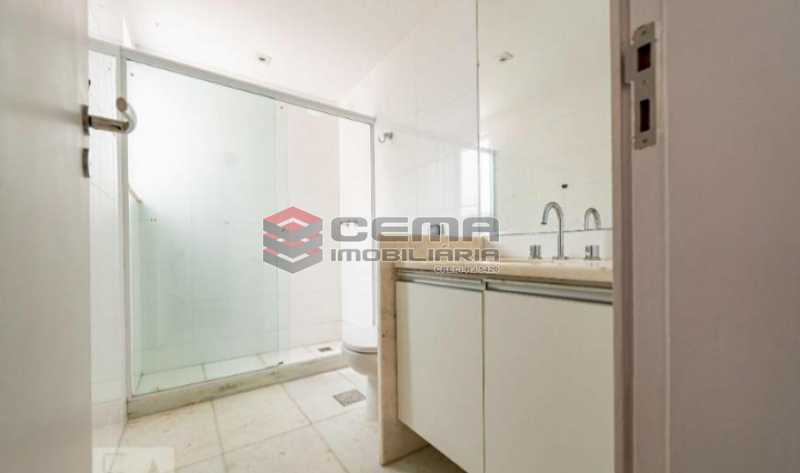 Conheça 20201206_162028 do imóvel - Apartamento para alugar com 3 quartos com 2 VAGAS na garagem no Leblon, Zona Sul, Rio de Janeiro RJ, 150m2 - LAAP34178 - 18 20201206_162028 - Apartamento para alugar com 3 quartos com 2 VAGAS na garagem no Leblon, Zona Sul, Rio de Janeiro RJ, 150m2 - LAAP34178 - 18