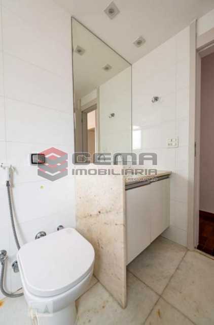 Conheça 20201206_162113 do imóvel - Apartamento para alugar com 3 quartos com 2 VAGAS na garagem no Leblon, Zona Sul, Rio de Janeiro RJ, 150m2 - LAAP34178 - 19 20201206_162113 - Apartamento para alugar com 3 quartos com 2 VAGAS na garagem no Leblon, Zona Sul, Rio de Janeiro RJ, 150m2 - LAAP34178 - 19
