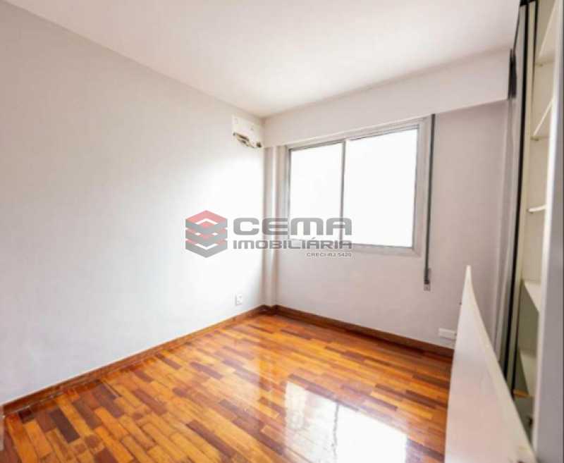 Conheça 20201206_162203 do imóvel - Apartamento para alugar com 3 quartos com 2 VAGAS na garagem no Leblon, Zona Sul, Rio de Janeiro RJ, 150m2 - LAAP34178 - 20 20201206_162203 - Apartamento para alugar com 3 quartos com 2 VAGAS na garagem no Leblon, Zona Sul, Rio de Janeiro RJ, 150m2 - LAAP34178 - 20