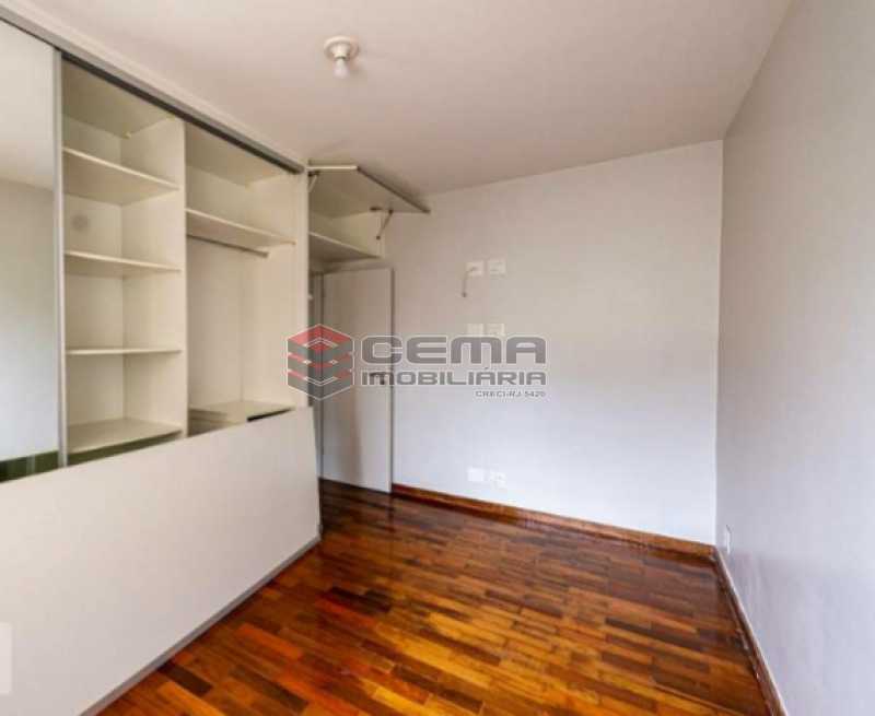 Conheça 20201206_162304 do imóvel - Apartamento para alugar com 3 quartos com 2 VAGAS na garagem no Leblon, Zona Sul, Rio de Janeiro RJ, 150m2 - LAAP34178 - 21 20201206_162304 - Apartamento para alugar com 3 quartos com 2 VAGAS na garagem no Leblon, Zona Sul, Rio de Janeiro RJ, 150m2 - LAAP34178 - 21