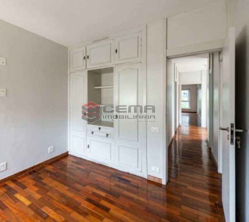 Conheça 20201206_162353 do imóvel - Apartamento para alugar com 3 quartos com 2 VAGAS na garagem no Leblon, Zona Sul, Rio de Janeiro RJ, 150m2 - LAAP34178 - 22 20201206_162353 - Apartamento para alugar com 3 quartos com 2 VAGAS na garagem no Leblon, Zona Sul, Rio de Janeiro RJ, 150m2 - LAAP34178 - 22
