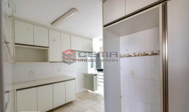 Conheça 20201206_162450 do imóvel - Apartamento para alugar com 3 quartos com 2 VAGAS na garagem no Leblon, Zona Sul, Rio de Janeiro RJ, 150m2 - LAAP34178 - 23 20201206_162450 - Apartamento para alugar com 3 quartos com 2 VAGAS na garagem no Leblon, Zona Sul, Rio de Janeiro RJ, 150m2 - LAAP34178 - 23
