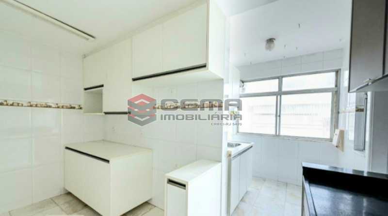 Conheça 20201206_162745 do imóvel - Apartamento para alugar com 3 quartos com 2 VAGAS na garagem no Leblon, Zona Sul, Rio de Janeiro RJ, 150m2 - LAAP34178 - 24 20201206_162745 - Apartamento para alugar com 3 quartos com 2 VAGAS na garagem no Leblon, Zona Sul, Rio de Janeiro RJ, 150m2 - LAAP34178 - 24
