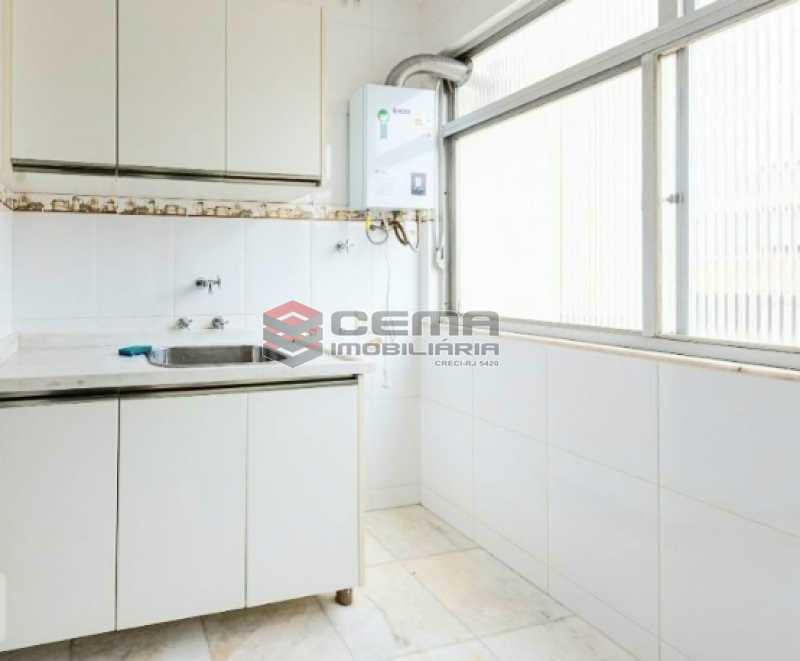 Conheça 20201206_162928 do imóvel - Apartamento para alugar com 3 quartos com 2 VAGAS na garagem no Leblon, Zona Sul, Rio de Janeiro RJ, 150m2 - LAAP34178 - 25 20201206_162928 - Apartamento para alugar com 3 quartos com 2 VAGAS na garagem no Leblon, Zona Sul, Rio de Janeiro RJ, 150m2 - LAAP34178 - 25