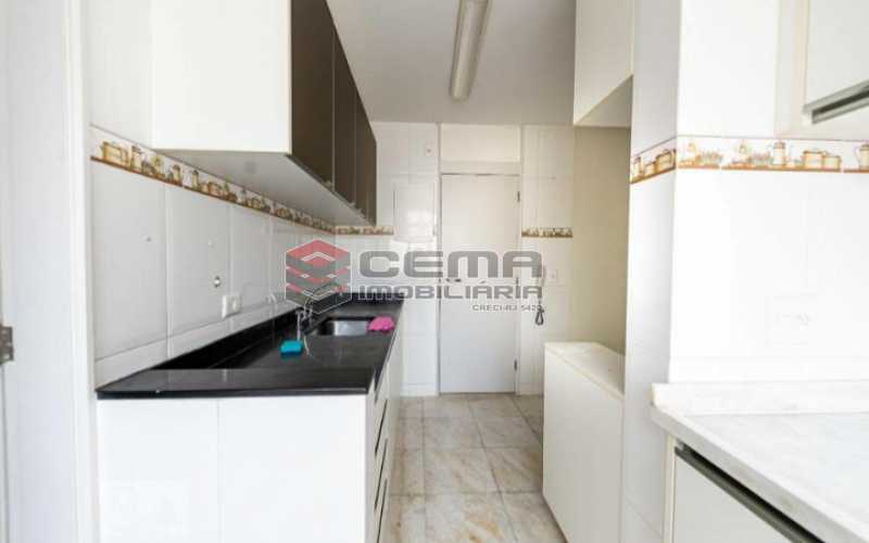 Conheça 20201206_163017 do imóvel - Apartamento para alugar com 3 quartos com 2 VAGAS na garagem no Leblon, Zona Sul, Rio de Janeiro RJ, 150m2 - LAAP34178 - 26 20201206_163017 - Apartamento para alugar com 3 quartos com 2 VAGAS na garagem no Leblon, Zona Sul, Rio de Janeiro RJ, 150m2 - LAAP34178 - 26