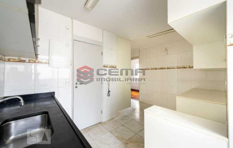 Conheça 20201206_163039 do imóvel - Apartamento para alugar com 3 quartos com 2 VAGAS na garagem no Leblon, Zona Sul, Rio de Janeiro RJ, 150m2 - LAAP34178 - 27 20201206_163039 - Apartamento para alugar com 3 quartos com 2 VAGAS na garagem no Leblon, Zona Sul, Rio de Janeiro RJ, 150m2 - LAAP34178 - 27