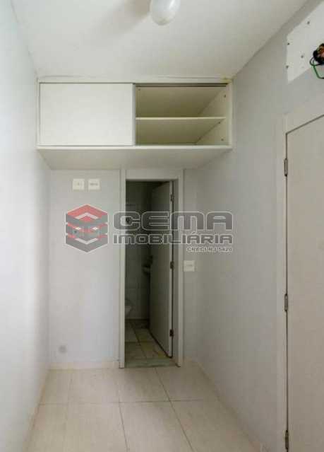 Conheça 20201206_163055 do imóvel - Apartamento para alugar com 3 quartos com 2 VAGAS na garagem no Leblon, Zona Sul, Rio de Janeiro RJ, 150m2 - LAAP34178 - 28 20201206_163055 - Apartamento para alugar com 3 quartos com 2 VAGAS na garagem no Leblon, Zona Sul, Rio de Janeiro RJ, 150m2 - LAAP34178 - 28